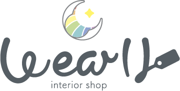 賃貸diy はがせるシール壁紙 Wearll ウェアル