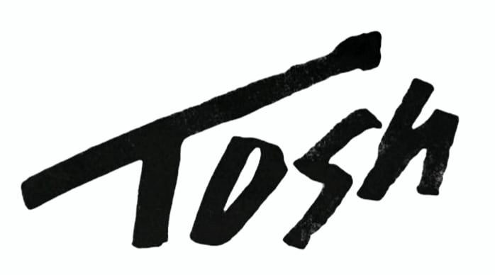 Anokorostore