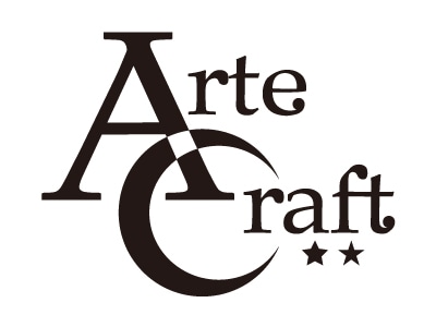 Arte Craft