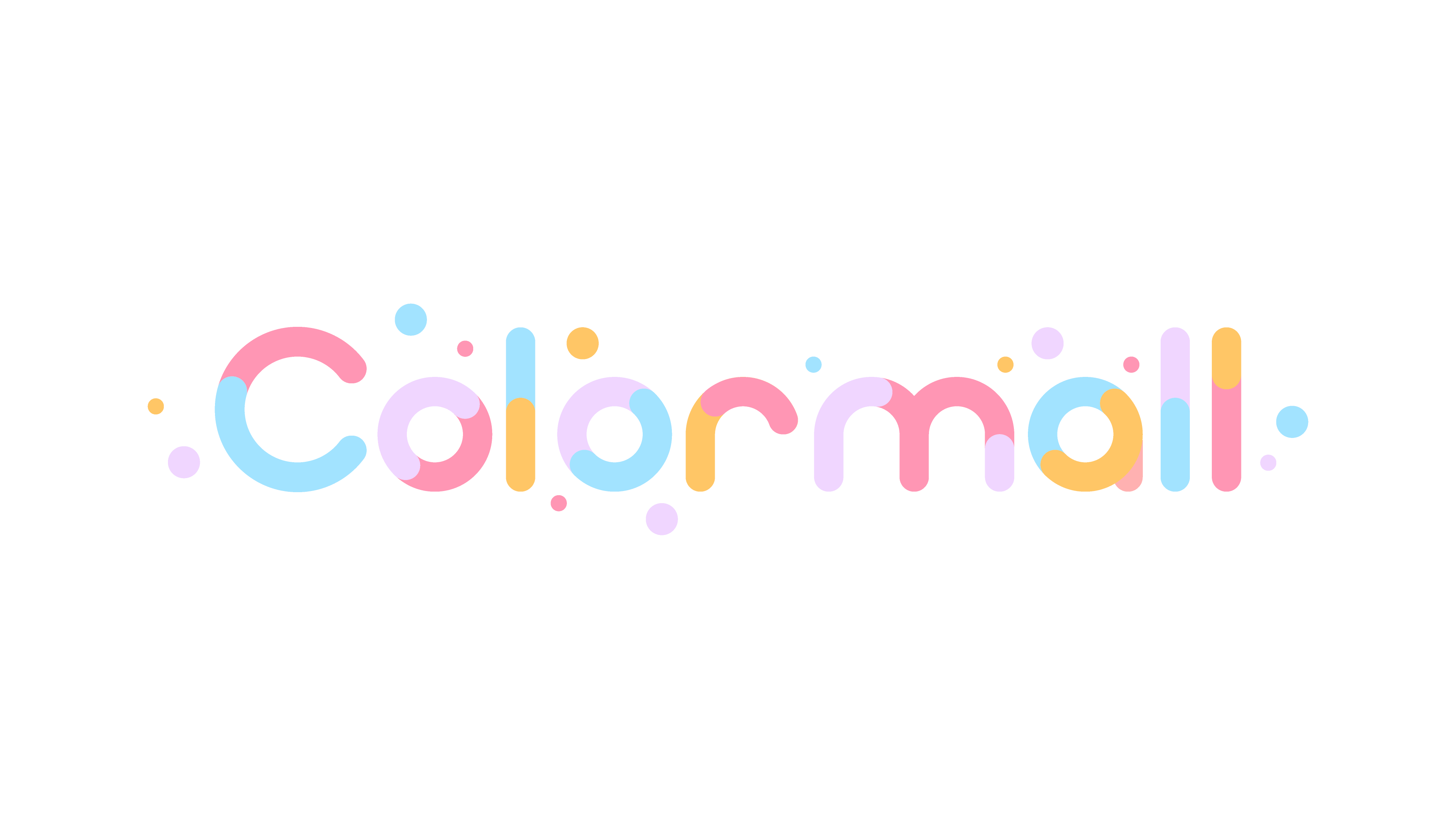 colormall