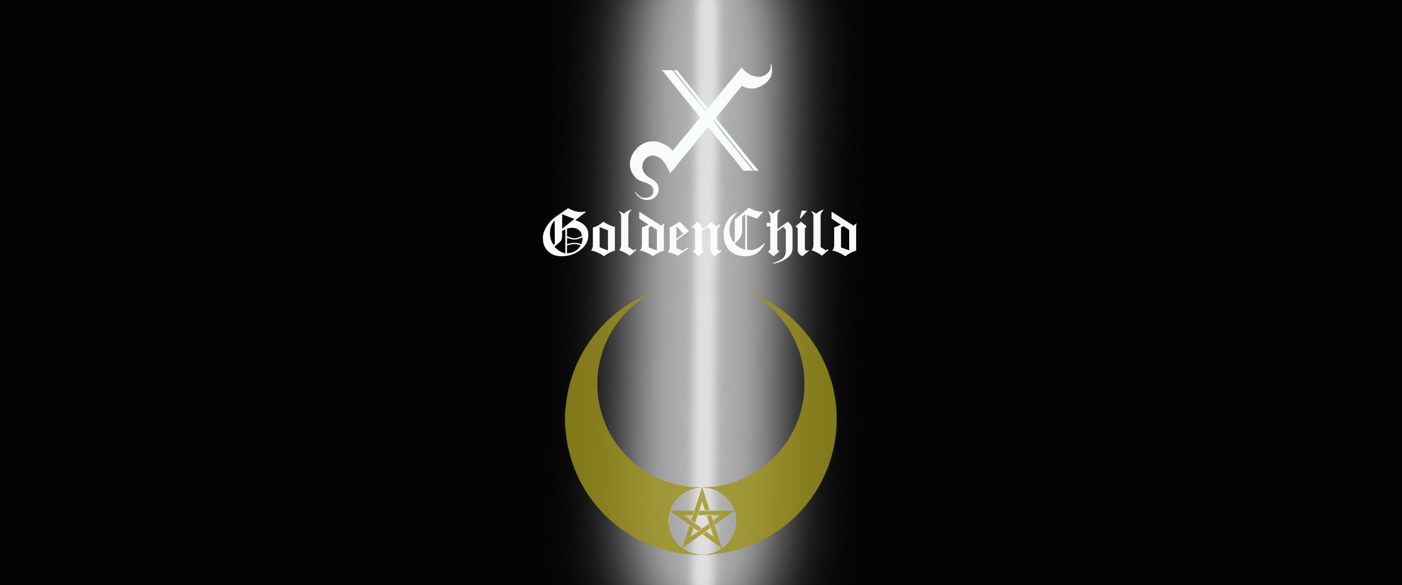 X GoldenChild
