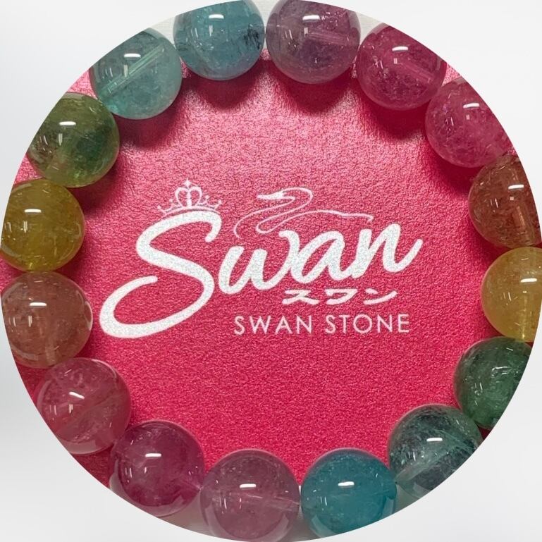 値下げ 偉 界-⑭【可愛い ハート リビアングラス 】