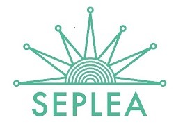seplea　セプレア