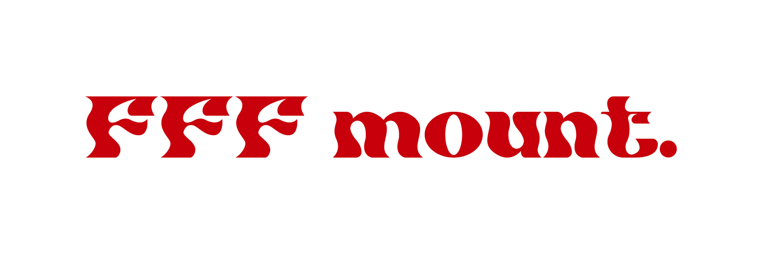 FFFMOUNT
