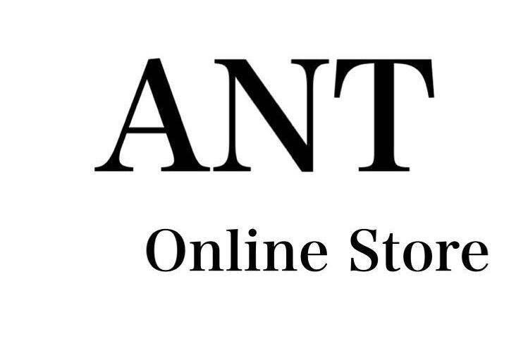 古着【ANT】 ANT uesd clothing store (@furugiya_ant) • Instagram photos