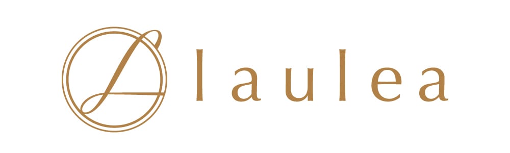 l a u l e a 