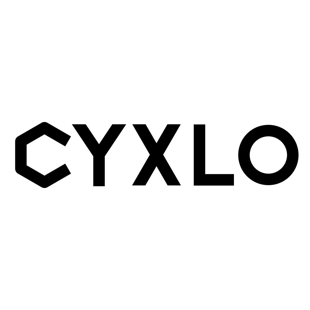 シクロ | CYXLO