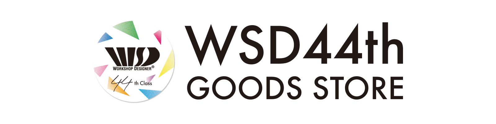 WSD44th GOODS STORE