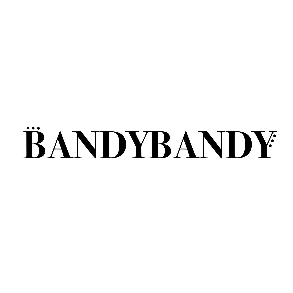 BANDYBANDY