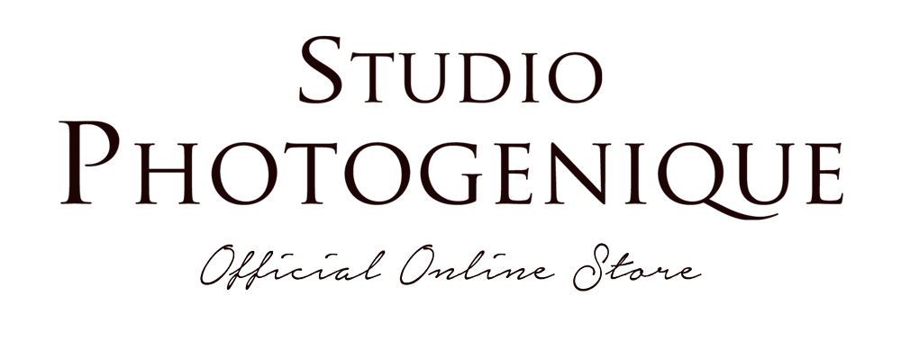 STUDIO PHOTOGENIQUE【スタジオフォトジェニーク】