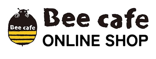 Bee cafe ONLINE STORE