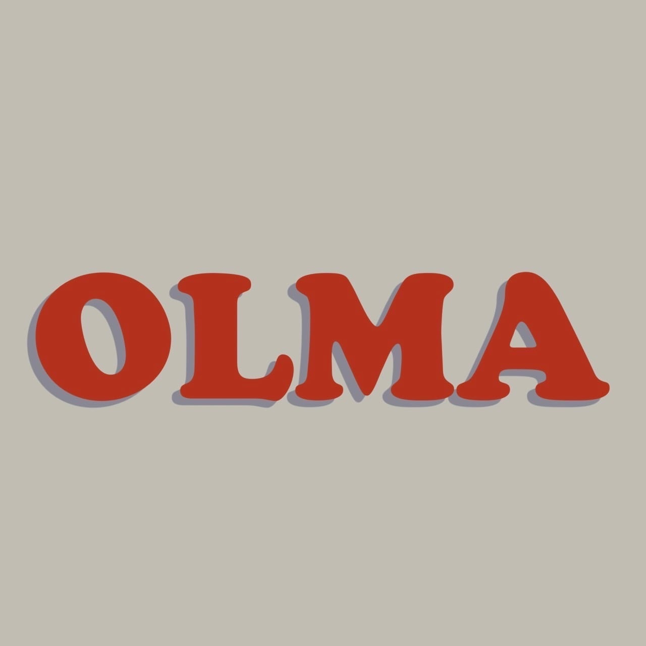 olma