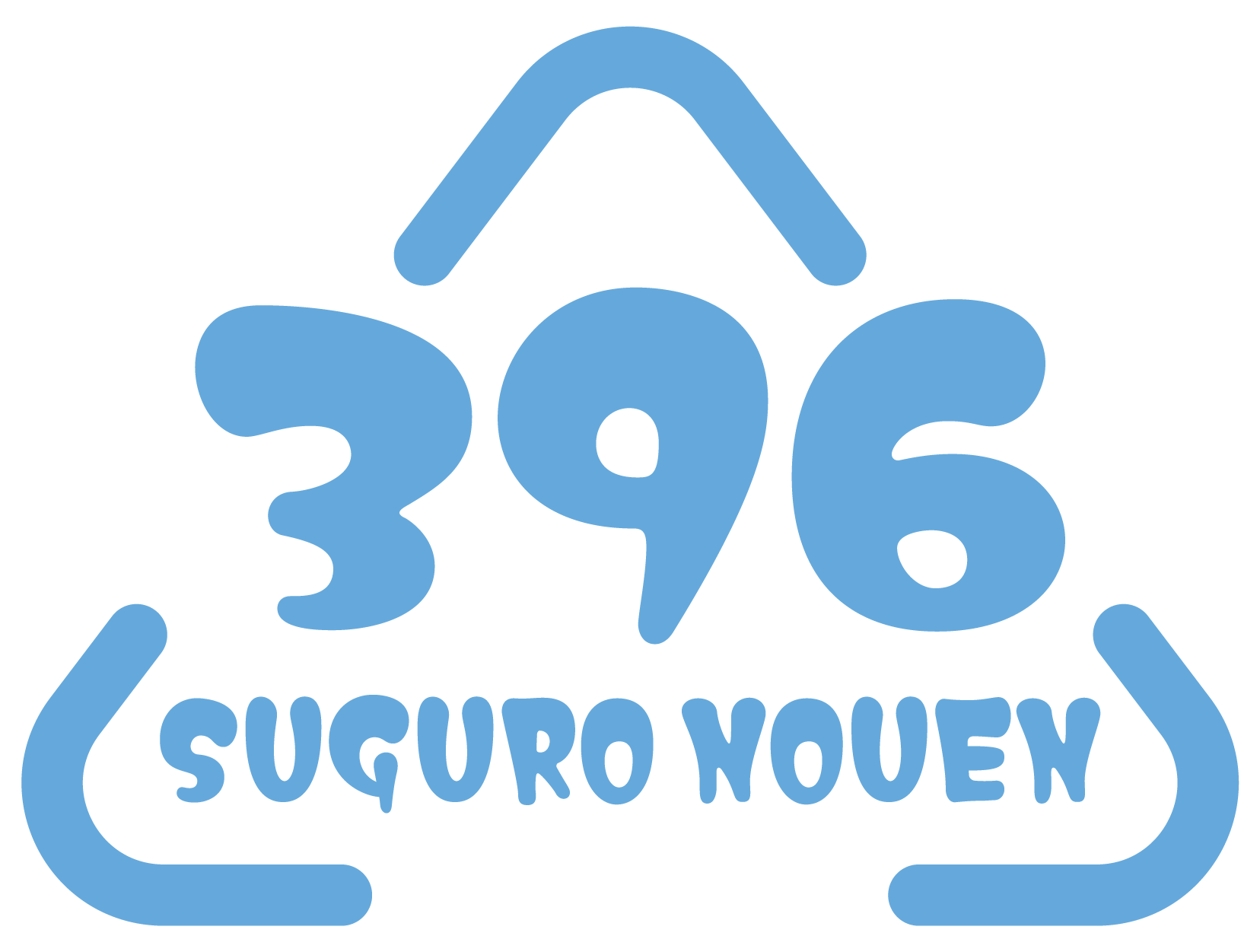 SUGURONOUEN