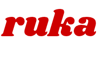 ruka