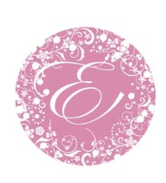 エヴィオンラインショップ