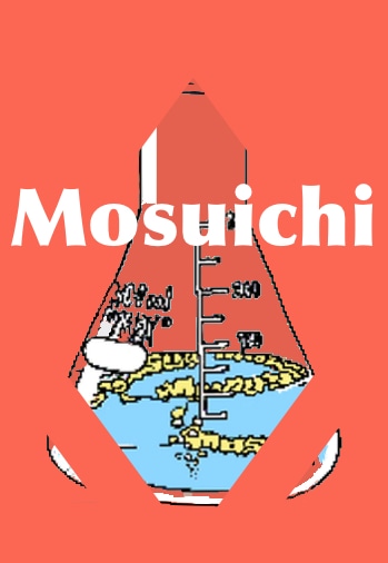 Mosuichi