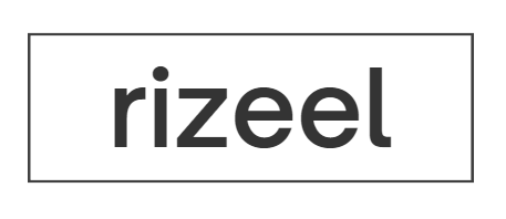 rizeel