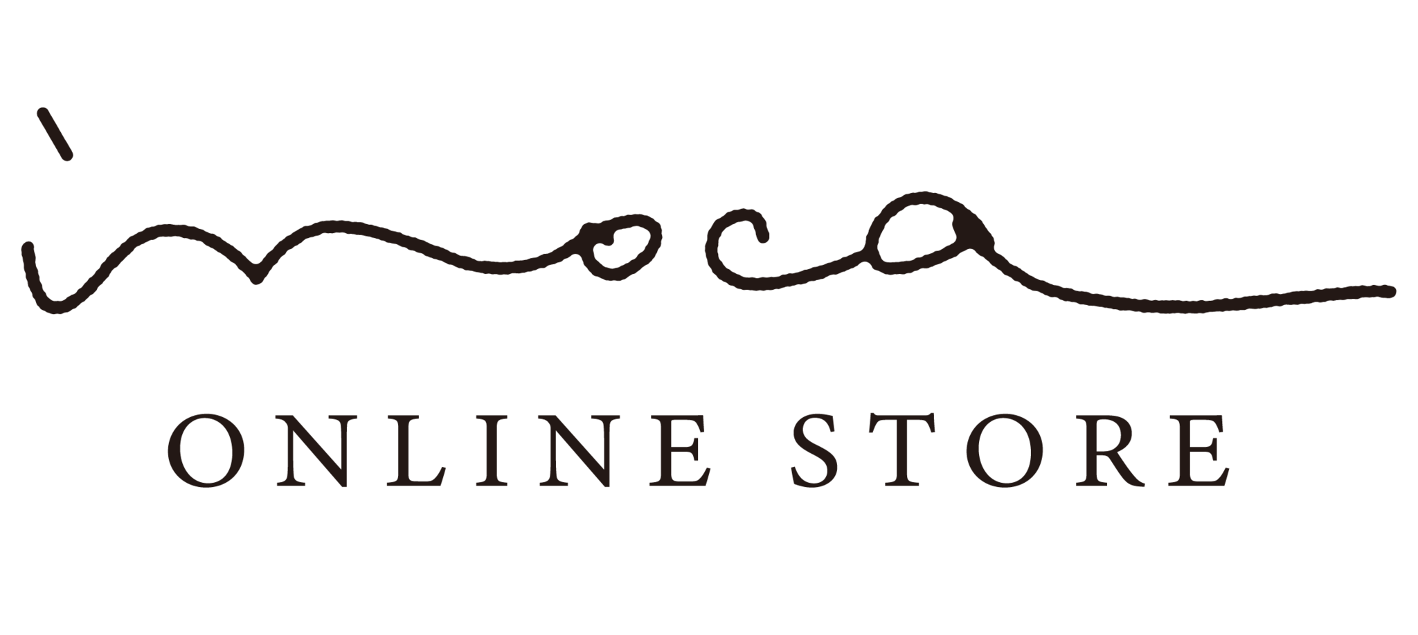 inoca Online Store