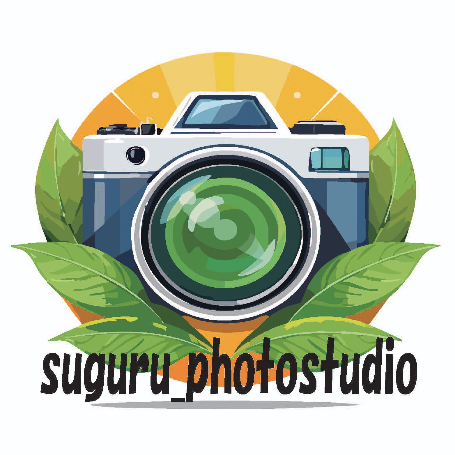 オンラインショップ【SUGURU写真工房】