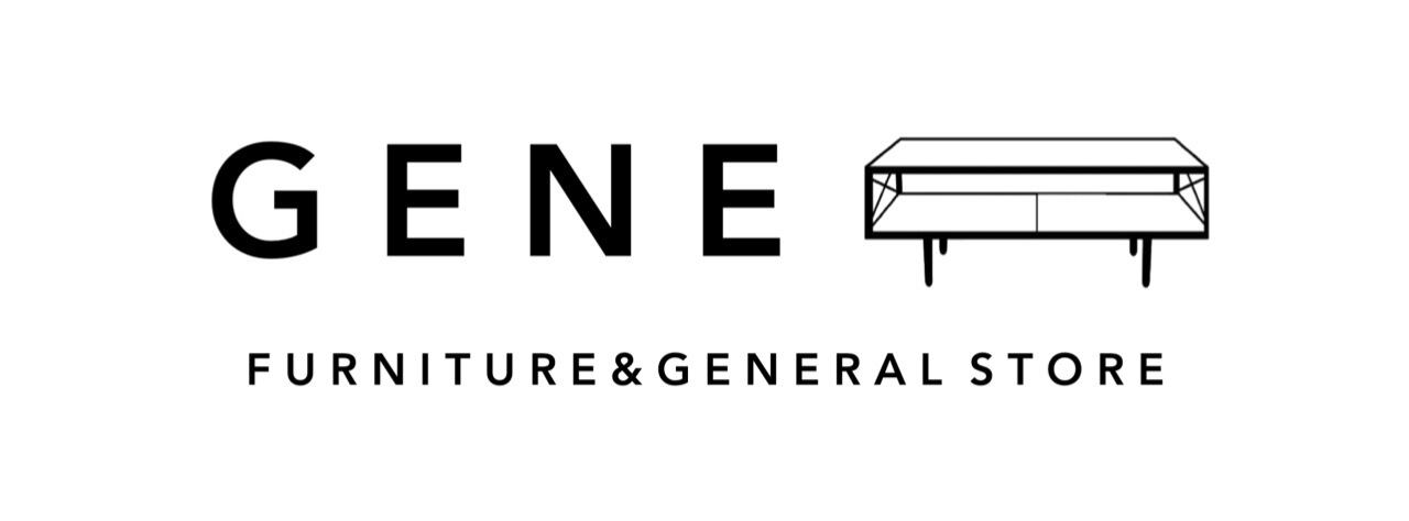 GENE online store