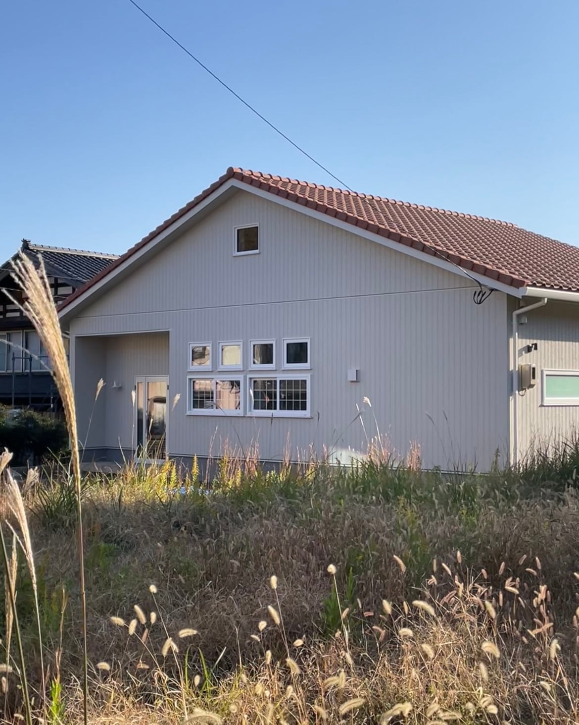 ハンドメイド雑貨のお店【picot -ピコット-】