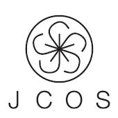 Jcos ネットショップ