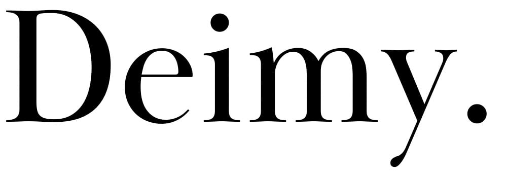 Deimy