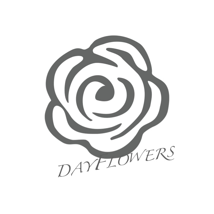 DAYFLOWERS 