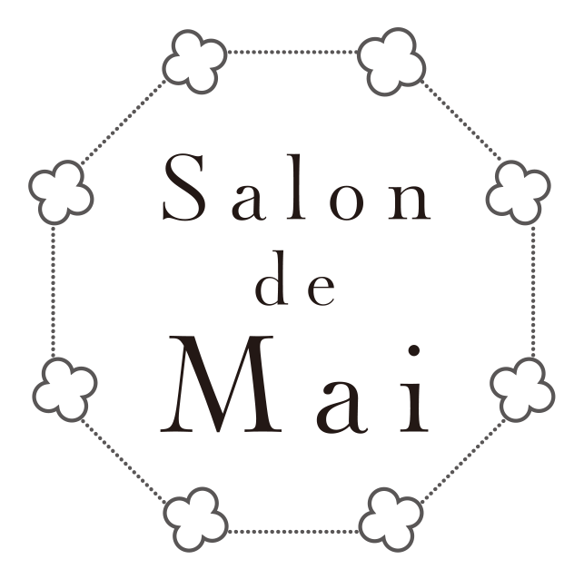 サロンドマイ Salon de Mai(サロンドマイ)
