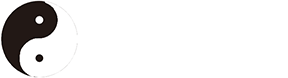 SYAO-YAN-ROU