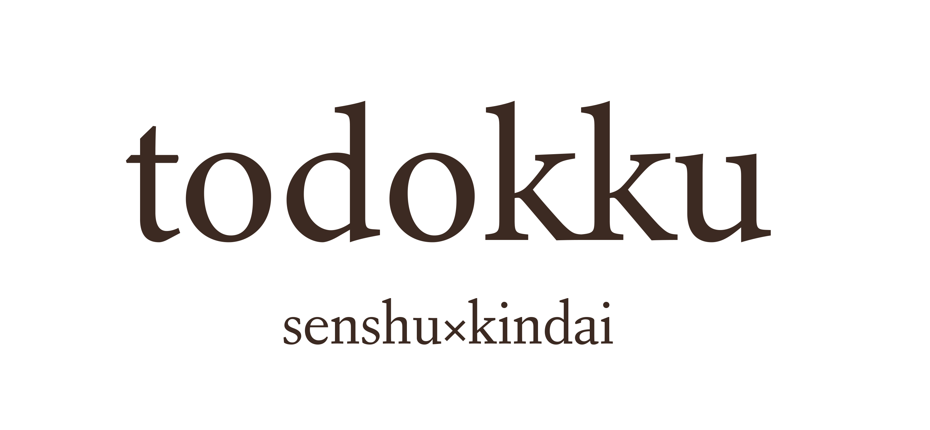 todokku