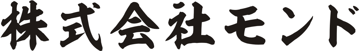 株式会社モンド　丸天