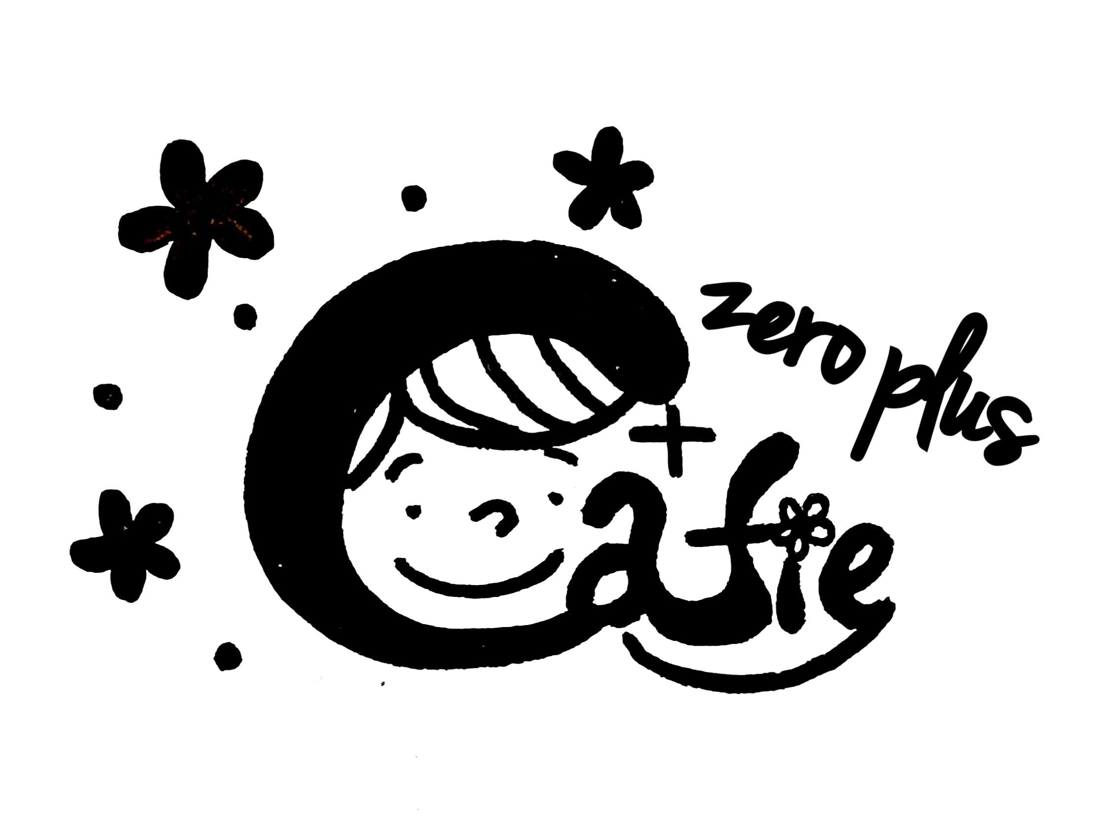 zeroplus  Cafie