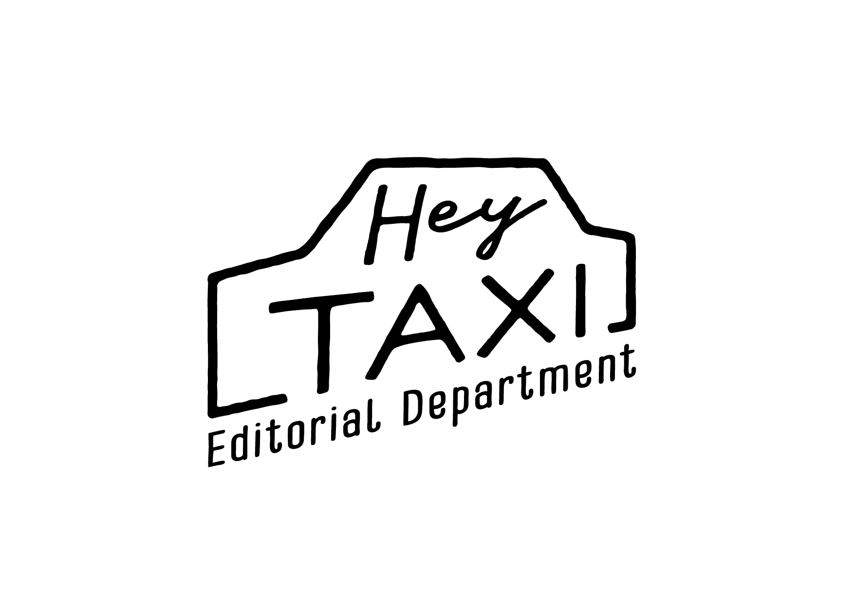 heytaxishop