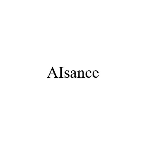 AIsance