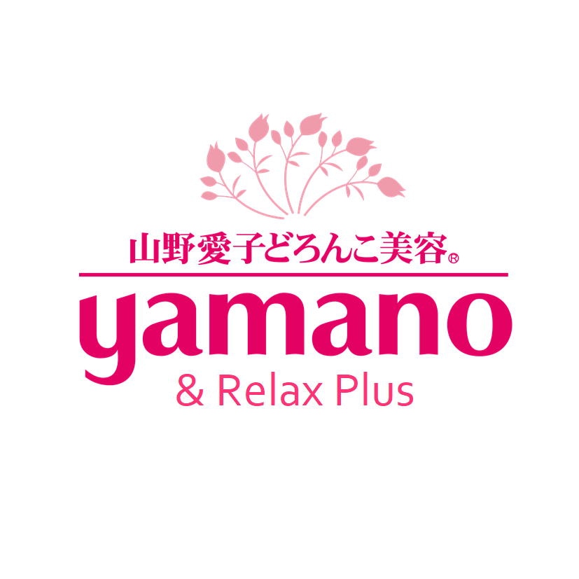 Yamano Beauty Store