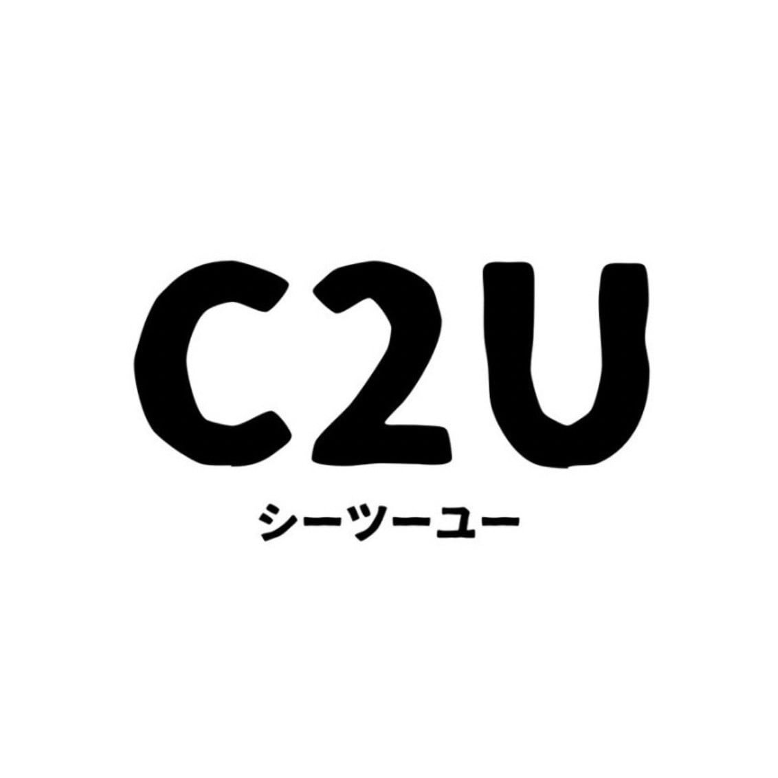 c2u