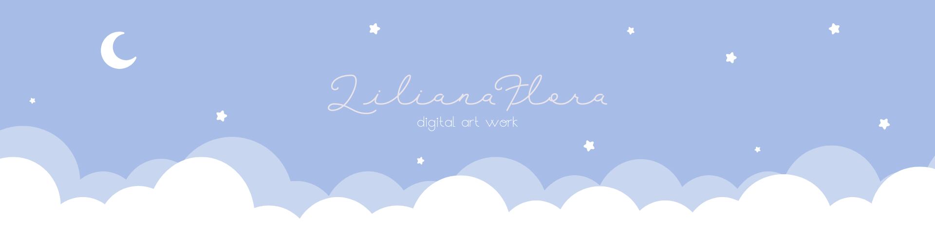 lilianaflora