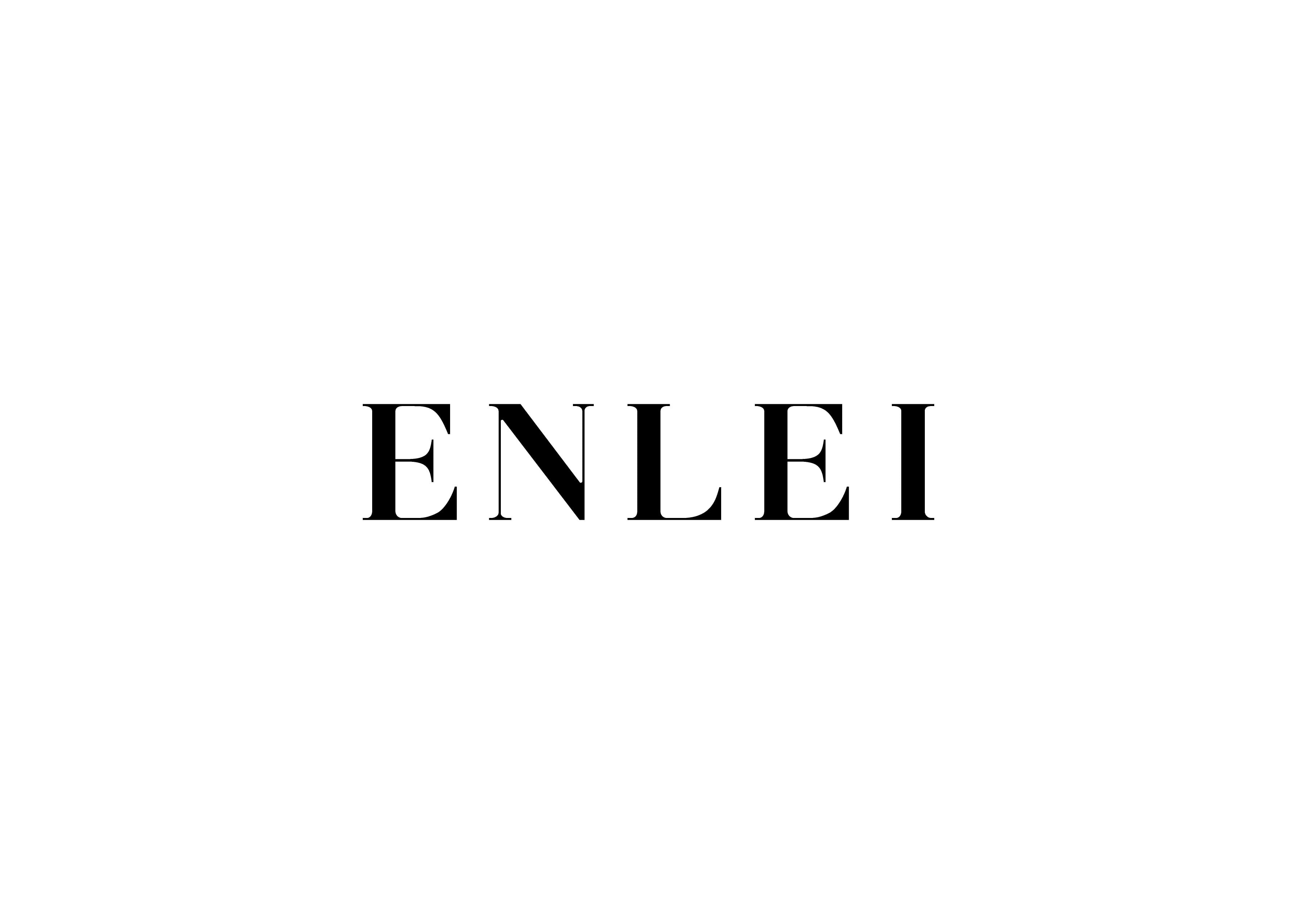 ENLEI