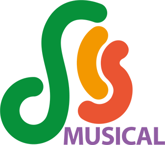 scsmusical