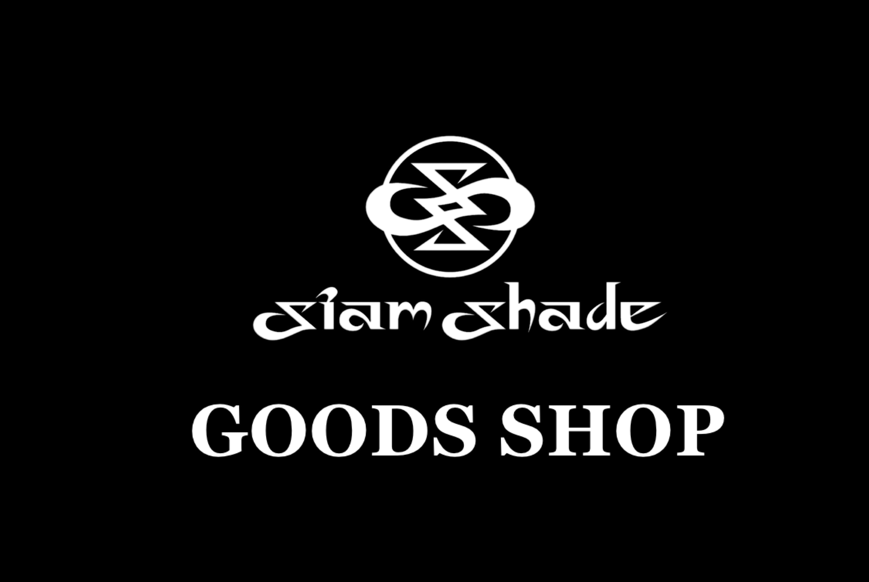 SIAM SHADE GOODS SHOP SIAM SHADE GOODS SHOP