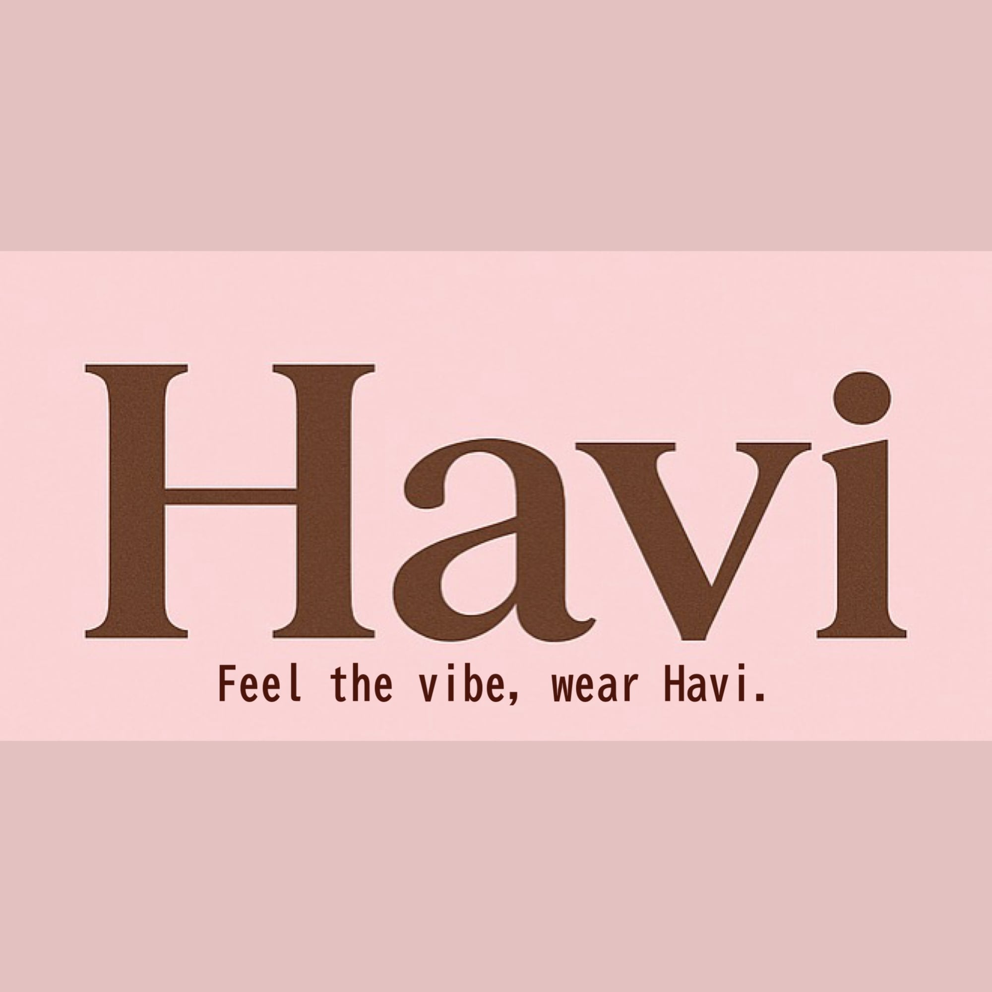 Havi