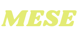 MESE(メイス)