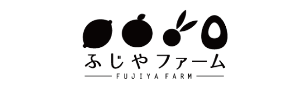 ふじやファーム