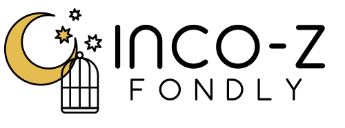 inco-z Fondly