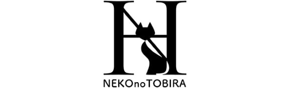 nekotobi