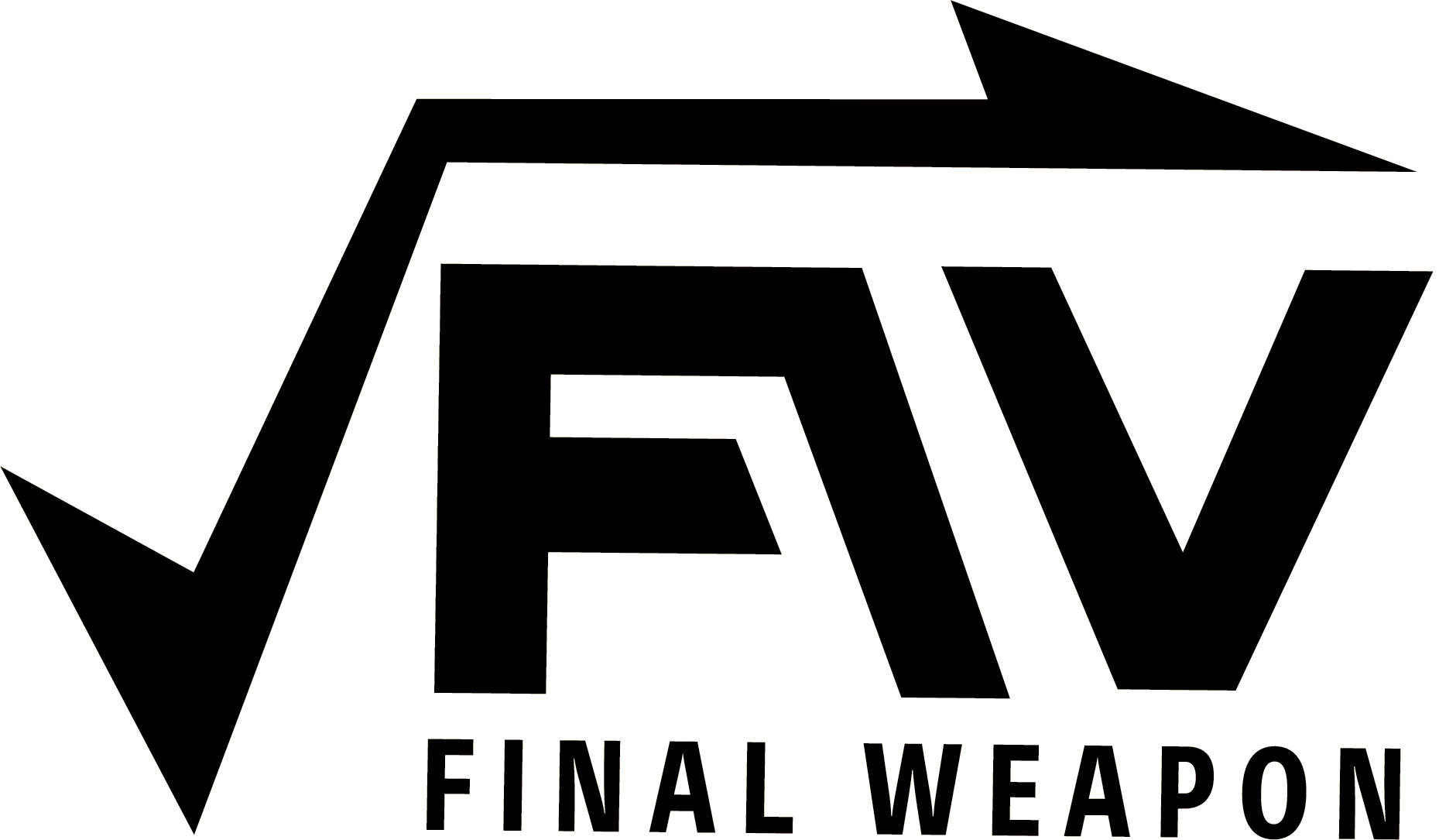 FINALWEAPON Web Store