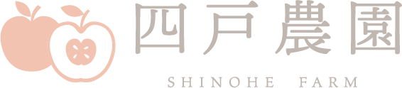 SHINOHE FARM