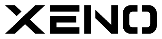 XENO
