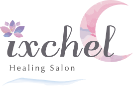 ixchel